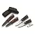 Remington Model 1911R1 Folding Knives