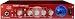 SM Pro Audio TC 01