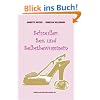 Schnuller, Sex und Selbstbewusstsein