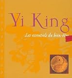 Revue Gründ  / Yi King : Les essentiels du bien-être
