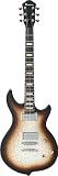 Produkt-Bild: Ibanez DN400-AP Darkstone