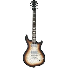 Ibanez DN400-AP Darkstone