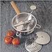 RSVP Endurance Stainless Steel Food Mill