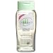 Better acne prevention