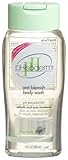 Phisoderm Anti-Blemish Body Wash, 12-Ounce Bottles (Pack of 3)
