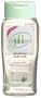 Phisoderm Anti-Blemish Body Wash, 12-Ounce Bottles (Pack of 3)
