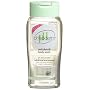 Phisoderm Anti-Blemish Body Wash, 12-Ounce Bottles (Pack of 3)