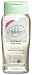 Phisoderm Anti-Blemish Body Wash, 12-Ounce Bottles (Pack of 3)