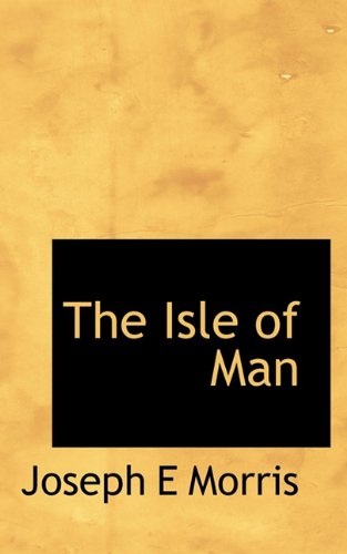 The Isle of Man