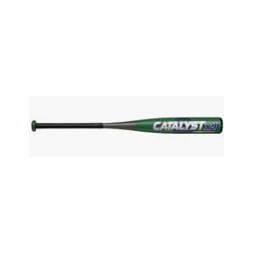 Catalyst Senior League TPX&reg; Baseball Bat (-8 oz.) from Louisville Slugger by Louisville Slugger