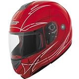 KBC FFR Modular Envy Helmet