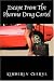 Escape From The Pharma Cartel: My Life as a Member of the Pharmaceutical Drug Cartel