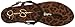 Jessica Simpson Women's Rosetta Sandal