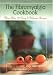 The Fibromyalgia Cookbook: More Than 120 Easy and Delicious Recipes by Shelley Ann Smith, Alison, M.D. Bested