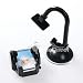 BlackBerry Storm 9500 Windshield Car Mount Holder Christmas Gift
