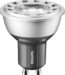Philips LED Reflektorlampe PAR16 Spot...
