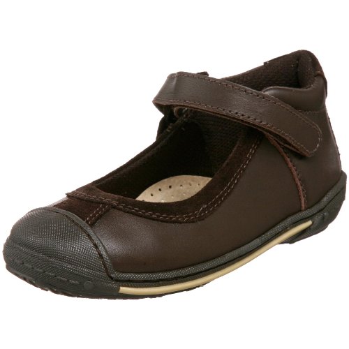 Melania Infant Toddler MK1092 Mary Jane