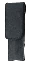 MAGLITE AM2A056 Nylon Full Flap Holster for AA Mini