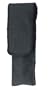 MAGLITE AM2A056 Nylon Full Flap Holster for AA Mini