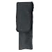MAGLITE AM2A056 Nylon Full Flap Holster for AA Mini