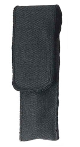 valentine MAGLITE AM2A056 Nylon Full HolsterB000056BMQ