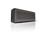 Braven - 600 - Enceinte Bluetooth 3.0 + Kit mains &hellip de BRAVEN
