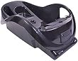 MiaMODA Viva Car Seat Base