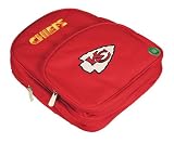 Kansas City Chiefs NFL Kids Backpack