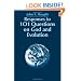 Responses to 101 Questions on God and Evolution