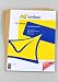 25 Versandtaschen C4 229 x 324 mm, natron braun, haftklebend, ohne Fenster, 90g/qm