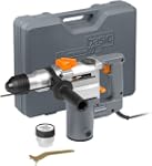 Meister-Basic BPMB850C Pneum.Bohrhamm...