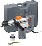 Meister-Basic BPMB850C Pneum.Bohrhammer 850 Watt