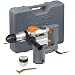 Meister-Basic BPMB850C Pneum.Bohrhammer 850 Watt