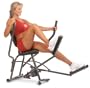 Body By Jake� Cardio Cruiser