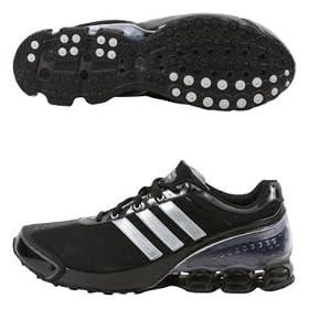 Buy Adidas Mens ADIDAS NEO STAR 2008 RUNNING SHOES