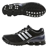 Adidas Men's ADIDAS NEO STAR 2008 RUNNING SHOES
