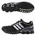 Adidas Men's ADIDAS NEO STAR 2008 RUNNING SHOES