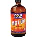 NOW Foods Mct 100% Oil, 32-Fluid Ounces