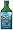 Carlson Laboratories - Norwegian Cod Liver Oil Reg., 8.4 fl oz