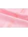 Women Self-tie Turnout Leggings Yoga Sport Soft Pants Pink Small