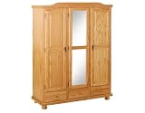 Link 30500630 Kleiderschrank 