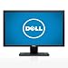 DELL E SERIES E2311H 23-inch WIDESCREEN FLAT PANEL MONITOR w/LED
