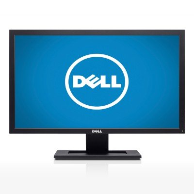 DELL E SERIES E2311H 23-inch WIDESCREEN FLAT PANEL MONITOR w/LED On Sale
