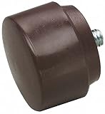 Williams HSF-10S Hammer Tip Soft, 1-Inch [並行輸入品]