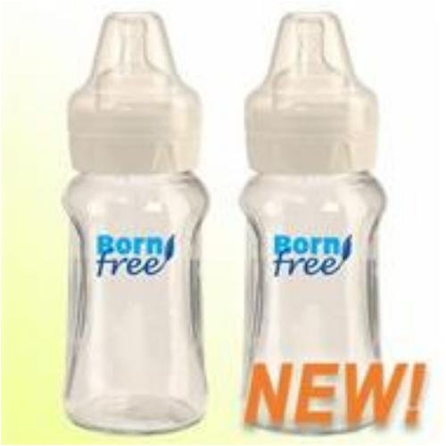 Feeding- Nusing, bottles and everything else!