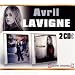 Coffret 2 CD : Let Go / Under My Skin