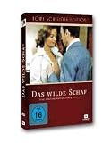 Love at the Top (Le Mouton enragé) (Das Wilde Schaf) [DVD]