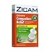 Zicam No Drip Liquid Nasal Gel with Soothing Aloe Vera, Extreme Congestion Relief, 0.5-Ounce (15 ml) (Pack of 2)