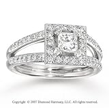 Click to see last discount price