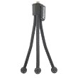 Hama 4024 Mini Tripod (1xTripod)